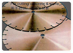 Polished diamond film